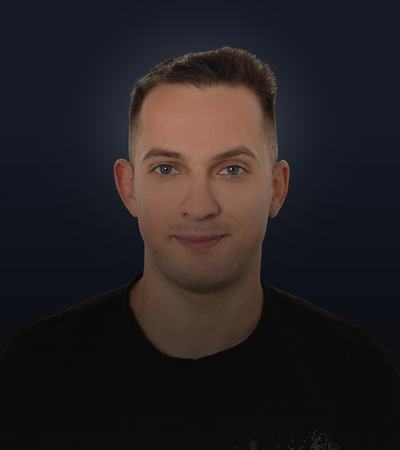 Augustyn Olejniczak