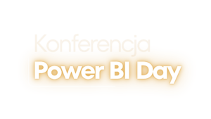 Power BI Day