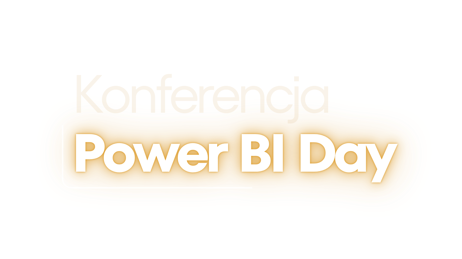 Power BI Day