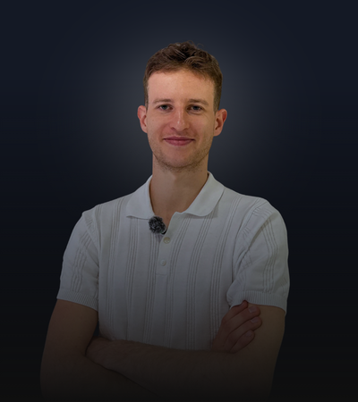 Paweł Czapiewski