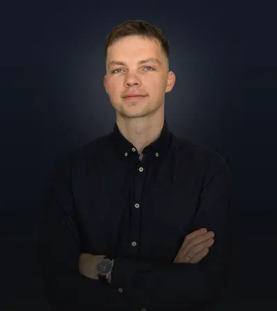Paweł Komosa
