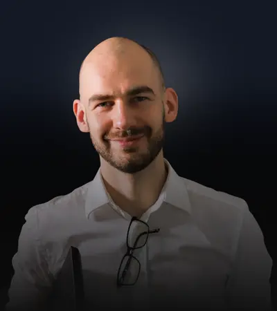 Piotr Menclewicz