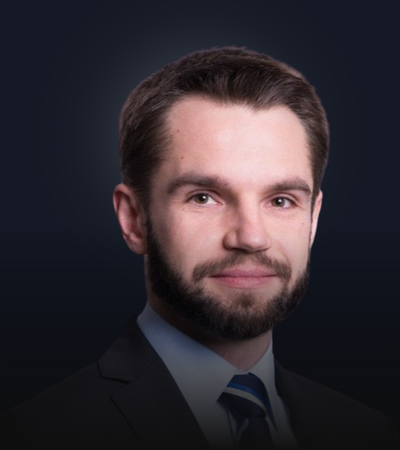 Tomasz Szreder